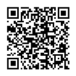 QR Code: http://ut1-webvirt-wiki.daz3d.com/doku.php/public/read_me/index/78560/file_list