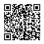 QR Code: http://ut1-webvirt-wiki.daz3d.com/doku.php/public/read_me/index/78560/start