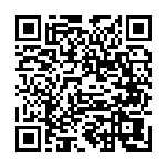 QR Code: http://ut1-webvirt-wiki.daz3d.com/doku.php/public/read_me/index/7857/start