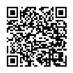 QR Code: http://ut1-webvirt-wiki.daz3d.com/doku.php/public/read_me/index/7858/start