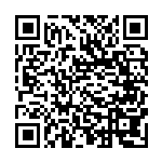 QR Code: http://ut1-webvirt-wiki.daz3d.com/doku.php/public/read_me/index/786/file_list
