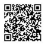 QR Code: http://ut1-webvirt-wiki.daz3d.com/doku.php/public/read_me/index/786/start