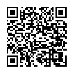 QR Code: http://ut1-webvirt-wiki.daz3d.com/doku.php/public/read_me/index/7860/start