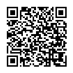 QR Code: http://ut1-webvirt-wiki.daz3d.com/doku.php/public/read_me/index/7861/file_list