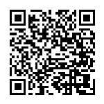 QR Code: http://ut1-webvirt-wiki.daz3d.com/doku.php/public/read_me/index/7861/start