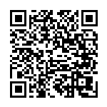 QR Code: http://ut1-webvirt-wiki.daz3d.com/doku.php/public/read_me/index/7863/start