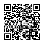QR Code: http://ut1-webvirt-wiki.daz3d.com/doku.php/public/read_me/index/7865/start