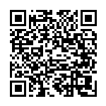 QR Code: http://ut1-webvirt-wiki.daz3d.com/doku.php/public/read_me/index/7866/start