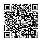 QR Code: http://ut1-webvirt-wiki.daz3d.com/doku.php/public/read_me/index/7867/start