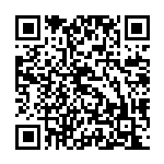 QR Code: http://ut1-webvirt-wiki.daz3d.com/doku.php/public/read_me/index/78684/start