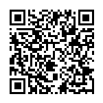 QR Code: http://ut1-webvirt-wiki.daz3d.com/doku.php/public/read_me/index/78685/file_list