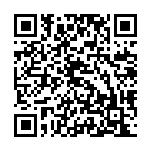 QR Code: http://ut1-webvirt-wiki.daz3d.com/doku.php/public/read_me/index/78685/start