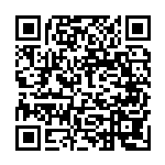 QR Code: http://ut1-webvirt-wiki.daz3d.com/doku.php/public/read_me/index/78686/file_list
