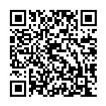 QR Code: http://ut1-webvirt-wiki.daz3d.com/doku.php/public/read_me/index/78686/start