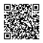 QR Code: http://ut1-webvirt-wiki.daz3d.com/doku.php/public/read_me/index/78688/start