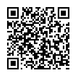 QR Code: http://ut1-webvirt-wiki.daz3d.com/doku.php/public/read_me/index/78689/file_list