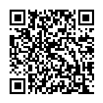 QR Code: http://ut1-webvirt-wiki.daz3d.com/doku.php/public/read_me/index/78689/start