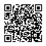 QR Code: http://ut1-webvirt-wiki.daz3d.com/doku.php/public/read_me/index/78690/file_list