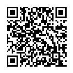 QR Code: http://ut1-webvirt-wiki.daz3d.com/doku.php/public/read_me/index/78690/start