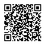 QR Code: http://ut1-webvirt-wiki.daz3d.com/doku.php/public/read_me/index/78691/file_list