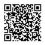 QR Code: http://ut1-webvirt-wiki.daz3d.com/doku.php/public/read_me/index/78691/start