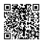 QR Code: http://ut1-webvirt-wiki.daz3d.com/doku.php/public/read_me/index/78693/file_list