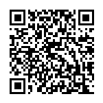 QR Code: http://ut1-webvirt-wiki.daz3d.com/doku.php/public/read_me/index/78693/start