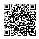 QR Code: http://ut1-webvirt-wiki.daz3d.com/doku.php/public/read_me/index/78694/file_list
