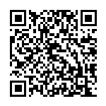 QR Code: http://ut1-webvirt-wiki.daz3d.com/doku.php/public/read_me/index/78694/start