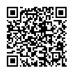 QR Code: http://ut1-webvirt-wiki.daz3d.com/doku.php/public/read_me/index/78698/file_list