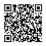 QR Code: http://ut1-webvirt-wiki.daz3d.com/doku.php/public/read_me/index/78698/start