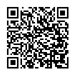 QR Code: http://ut1-webvirt-wiki.daz3d.com/doku.php/public/read_me/index/787/file_list