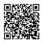 QR Code: http://ut1-webvirt-wiki.daz3d.com/doku.php/public/read_me/index/787/start