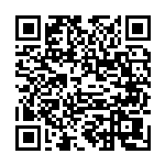 QR Code: http://ut1-webvirt-wiki.daz3d.com/doku.php/public/read_me/index/7870/start