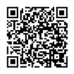 QR Code: http://ut1-webvirt-wiki.daz3d.com/doku.php/public/read_me/index/78700/file_list