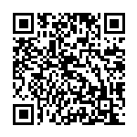 QR Code: http://ut1-webvirt-wiki.daz3d.com/doku.php/public/read_me/index/78700/start