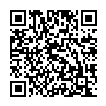 QR Code: http://ut1-webvirt-wiki.daz3d.com/doku.php/public/read_me/index/78701/start