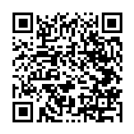 QR Code: http://ut1-webvirt-wiki.daz3d.com/doku.php/public/read_me/index/78702/file_list