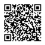 QR Code: http://ut1-webvirt-wiki.daz3d.com/doku.php/public/read_me/index/78702/start