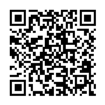 QR Code: http://ut1-webvirt-wiki.daz3d.com/doku.php/public/read_me/index/78703/file_list