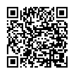 QR Code: http://ut1-webvirt-wiki.daz3d.com/doku.php/public/read_me/index/78703/start