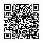 QR Code: http://ut1-webvirt-wiki.daz3d.com/doku.php/public/read_me/index/78705/file_list