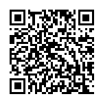 QR Code: http://ut1-webvirt-wiki.daz3d.com/doku.php/public/read_me/index/78705/start