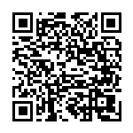 QR Code: http://ut1-webvirt-wiki.daz3d.com/doku.php/public/read_me/index/7871/start