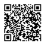 QR Code: http://ut1-webvirt-wiki.daz3d.com/doku.php/public/read_me/index/7872/start