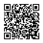 QR Code: http://ut1-webvirt-wiki.daz3d.com/doku.php/public/read_me/index/78722/file_list