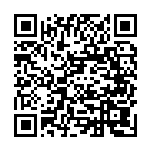 QR Code: http://ut1-webvirt-wiki.daz3d.com/doku.php/public/read_me/index/78722/start