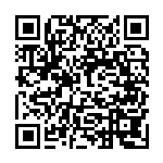 QR Code: http://ut1-webvirt-wiki.daz3d.com/doku.php/public/read_me/index/78724/file_list