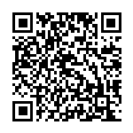 QR Code: http://ut1-webvirt-wiki.daz3d.com/doku.php/public/read_me/index/78724/start