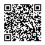 QR Code: http://ut1-webvirt-wiki.daz3d.com/doku.php/public/read_me/index/78725/file_list